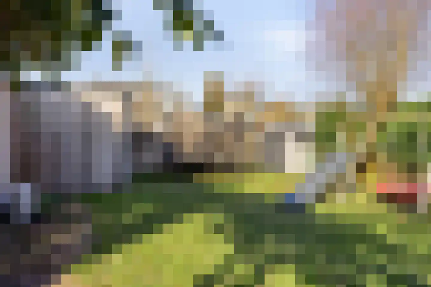 Stricklaan 1 Heesch thumbnail 43