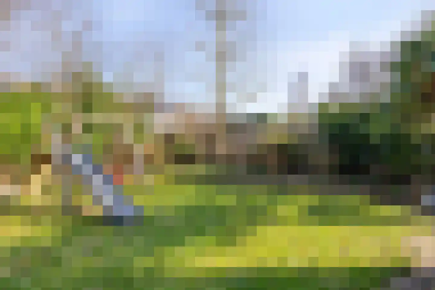 Stricklaan 1 Heesch thumbnail 44
