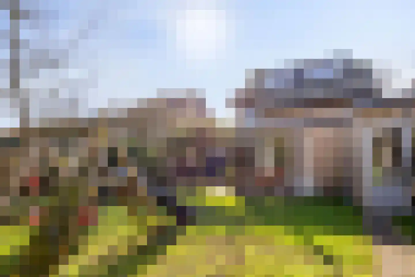 Stricklaan 1 Heesch thumbnail 45