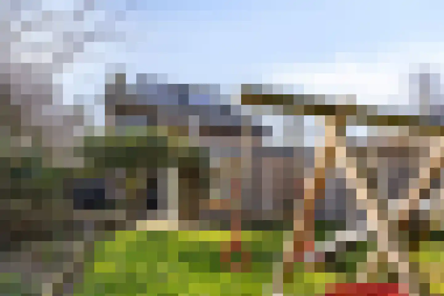 Stricklaan 1 Heesch thumbnail 46