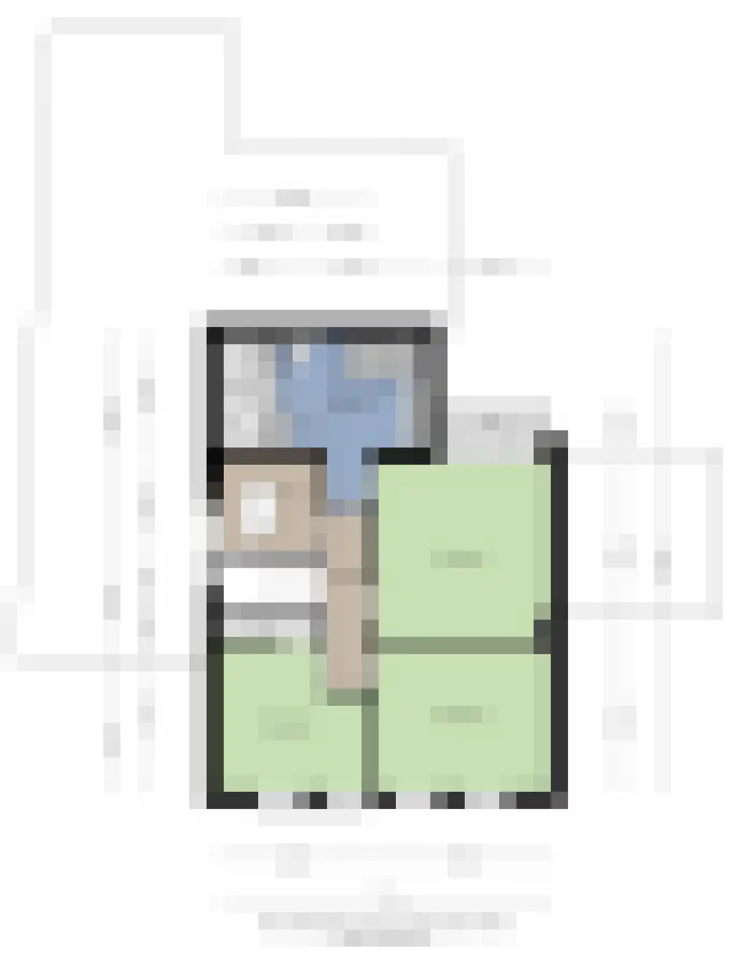Stricklaan 1 Heesch thumbnail 47