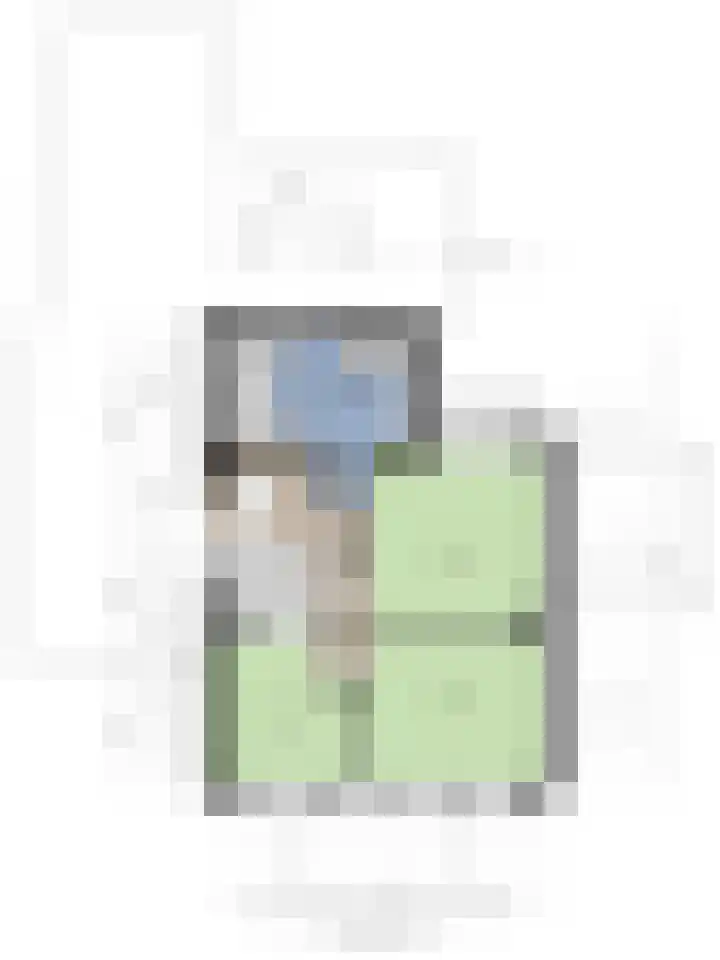 Stricklaan 1 Heesch thumbnail 48