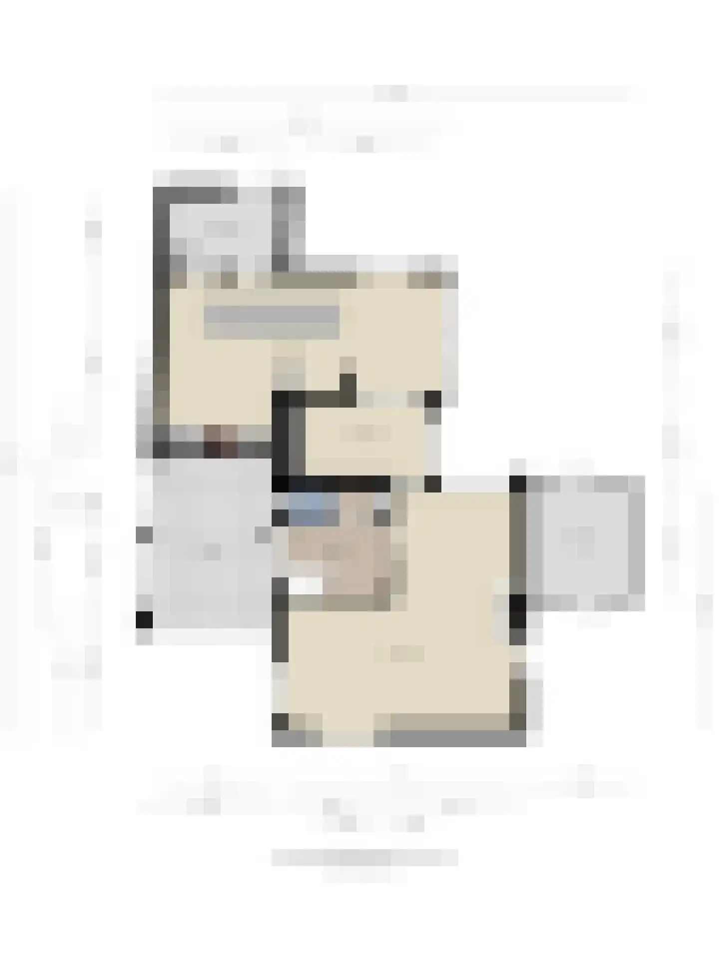 Stricklaan 1 Heesch thumbnail 48