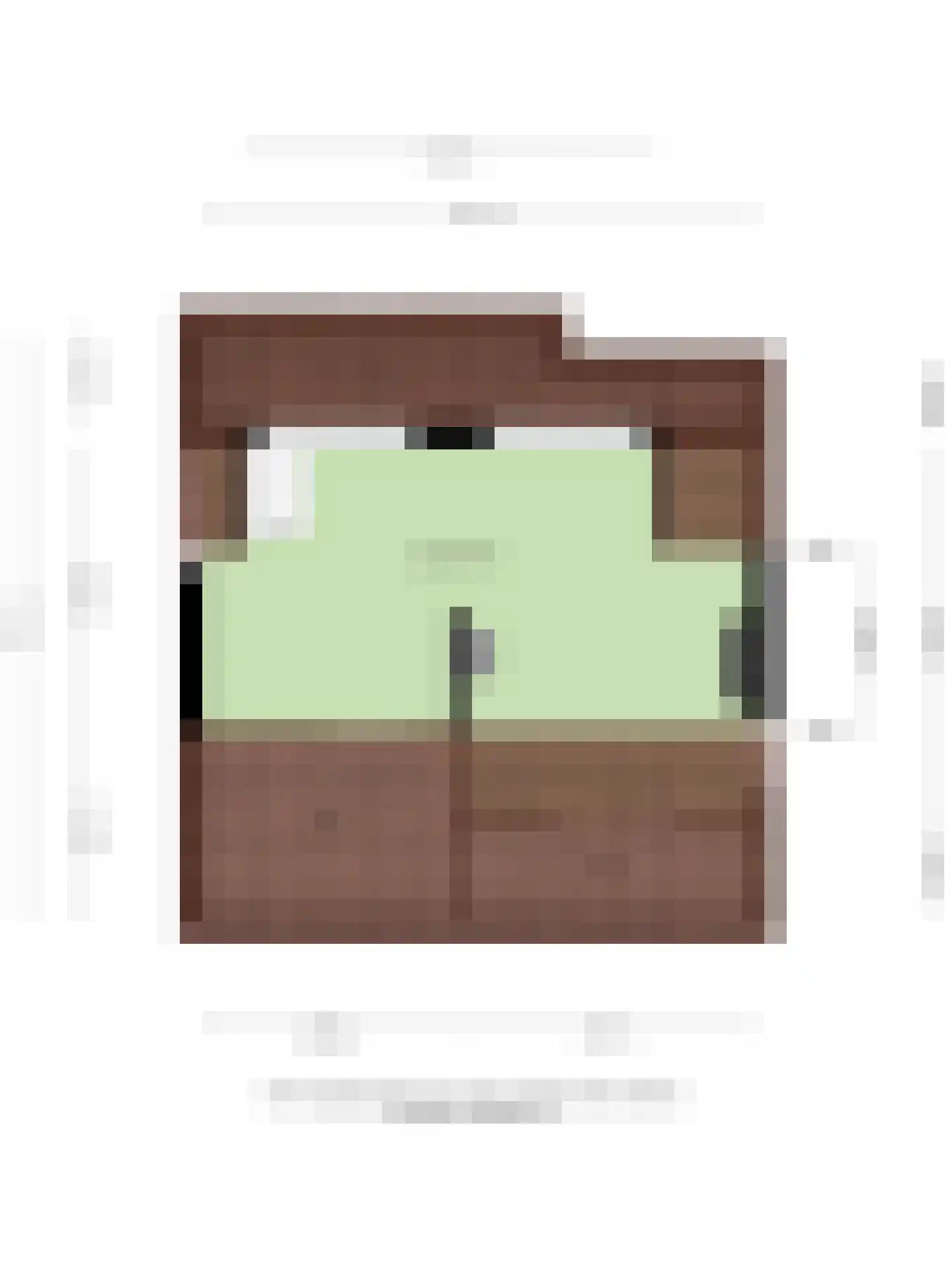 Stricklaan 1 Heesch thumbnail 49