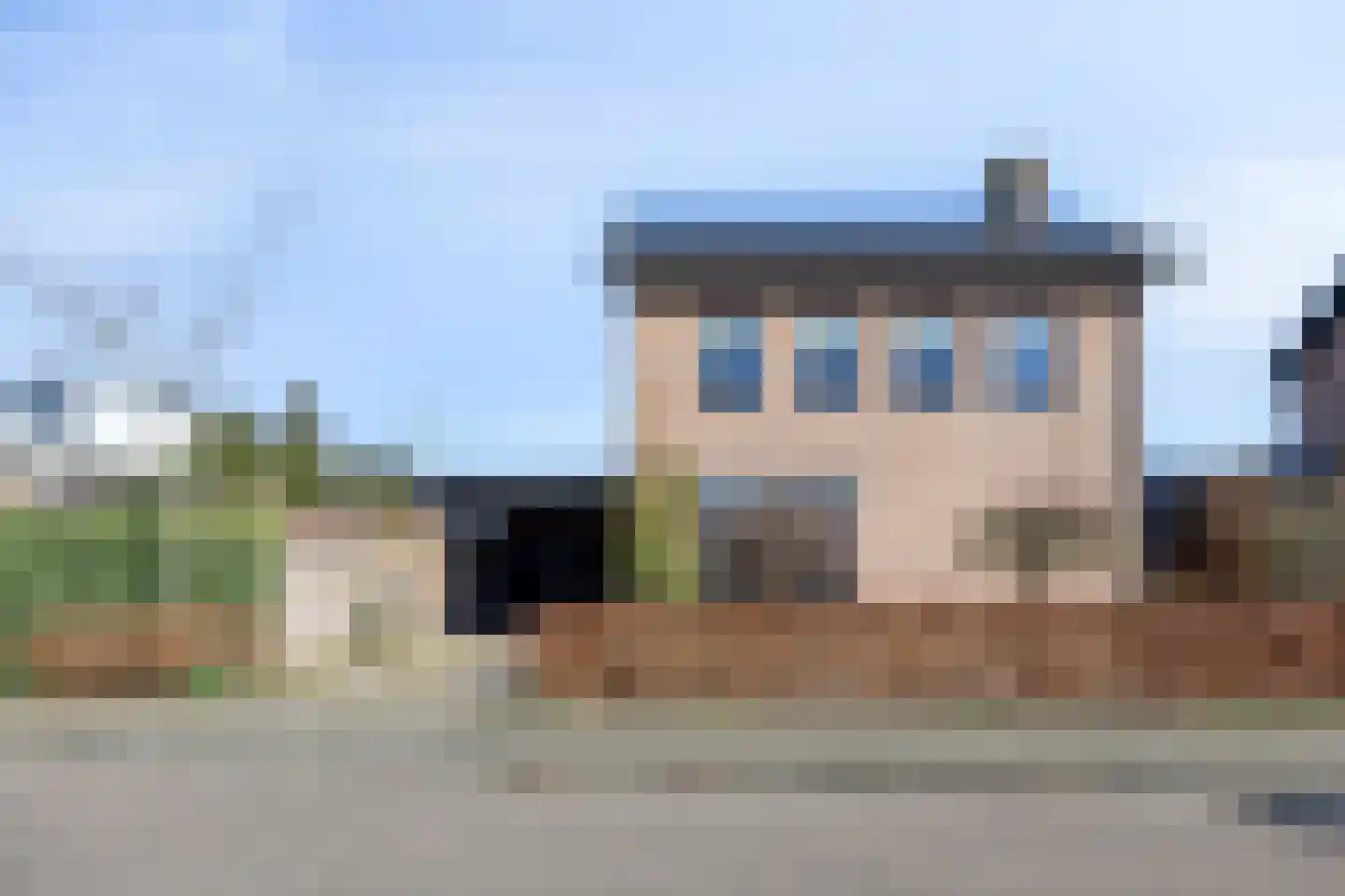 Stricklaan 1 Heesch thumbnail 5