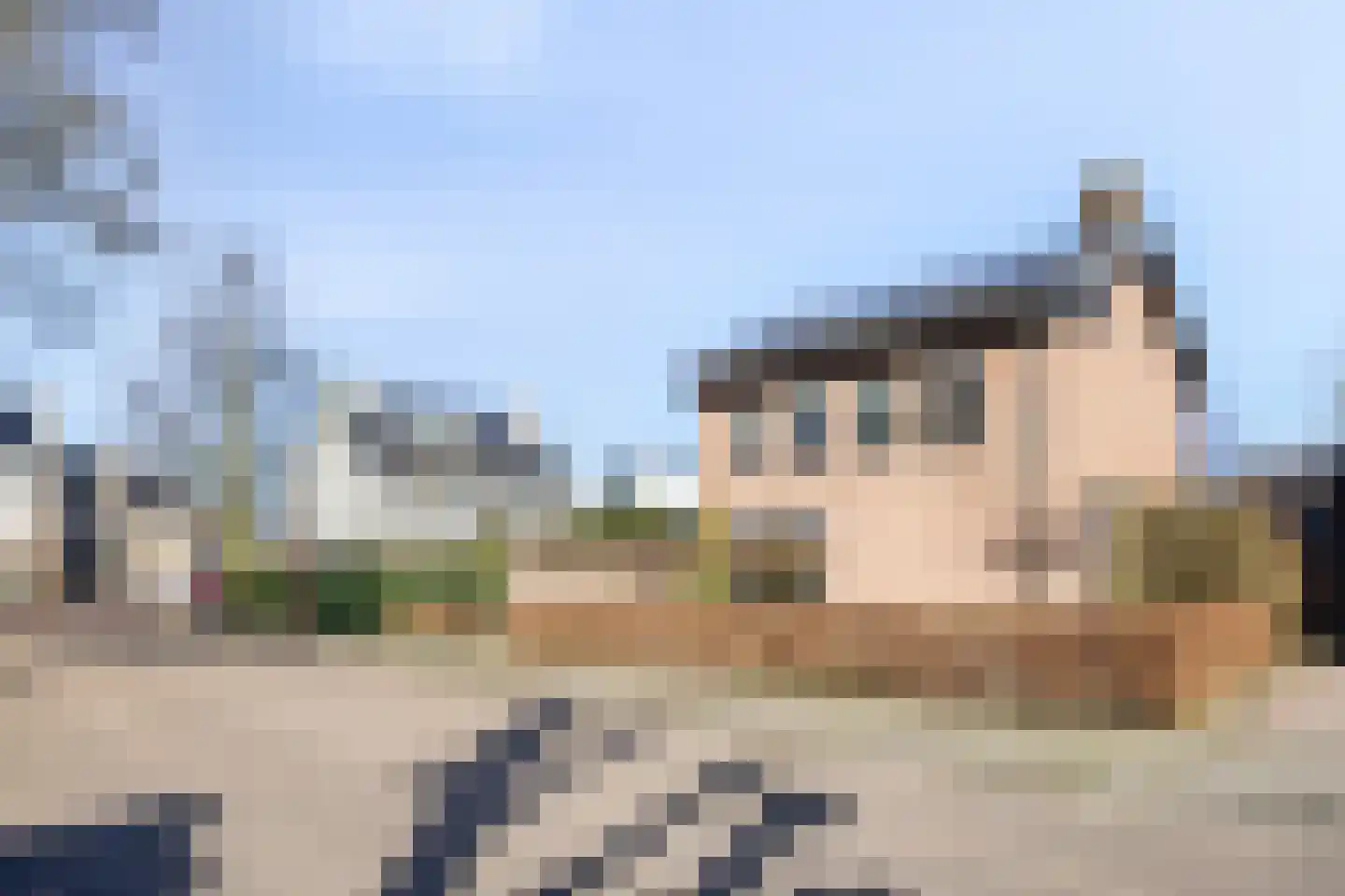 Stricklaan 1 Heesch thumbnail 6