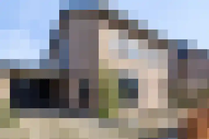 Stricklaan 1 Heesch thumbnail 7