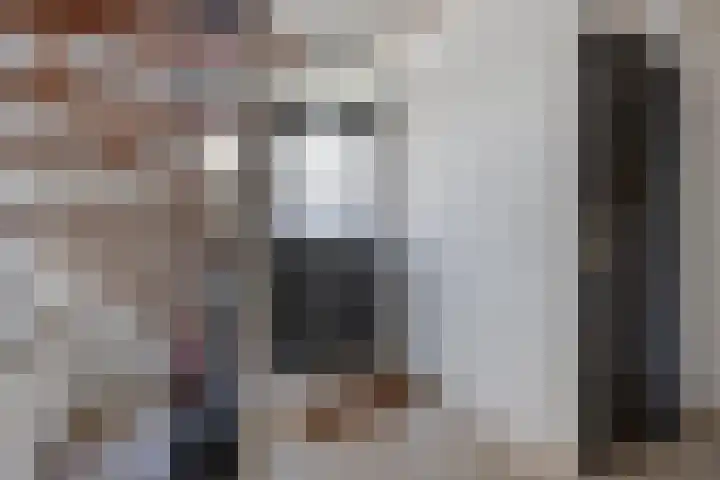 Stricklaan 1 Heesch thumbnail 8