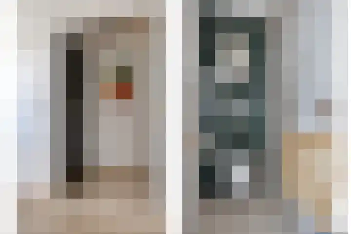 Stricklaan 1 Heesch thumbnail 9