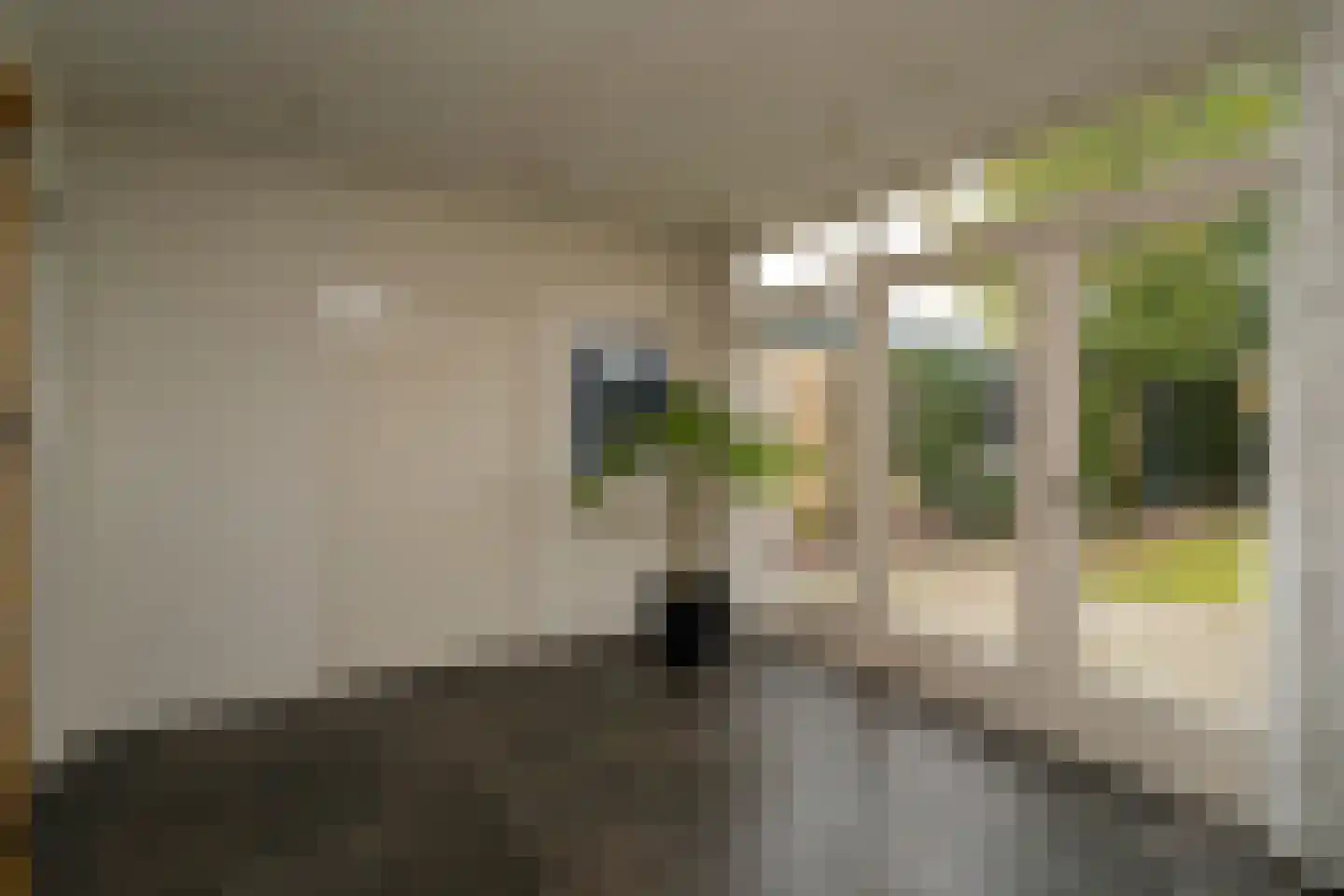 Strieckenlaan 1 Loon op Zand thumbnail 22