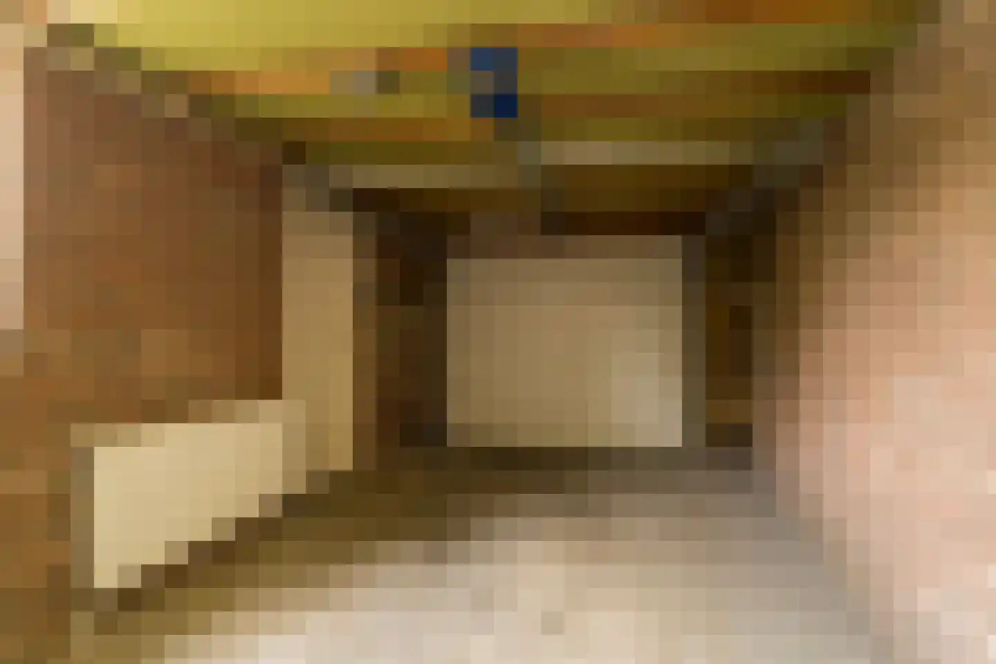Strieckenlaan 1 Loon op Zand thumbnail 24