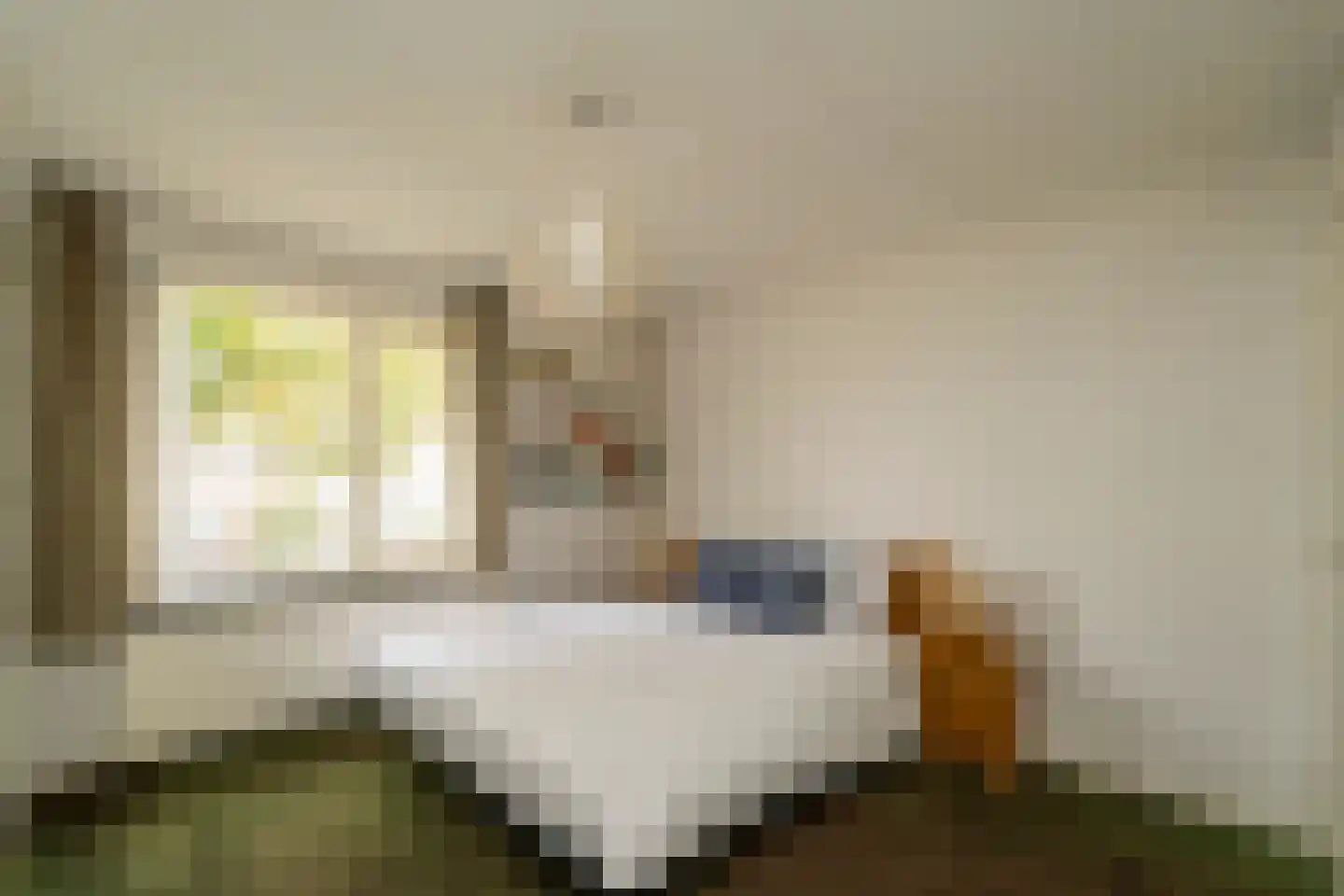 Strieckenlaan 1 Loon op Zand thumbnail 31