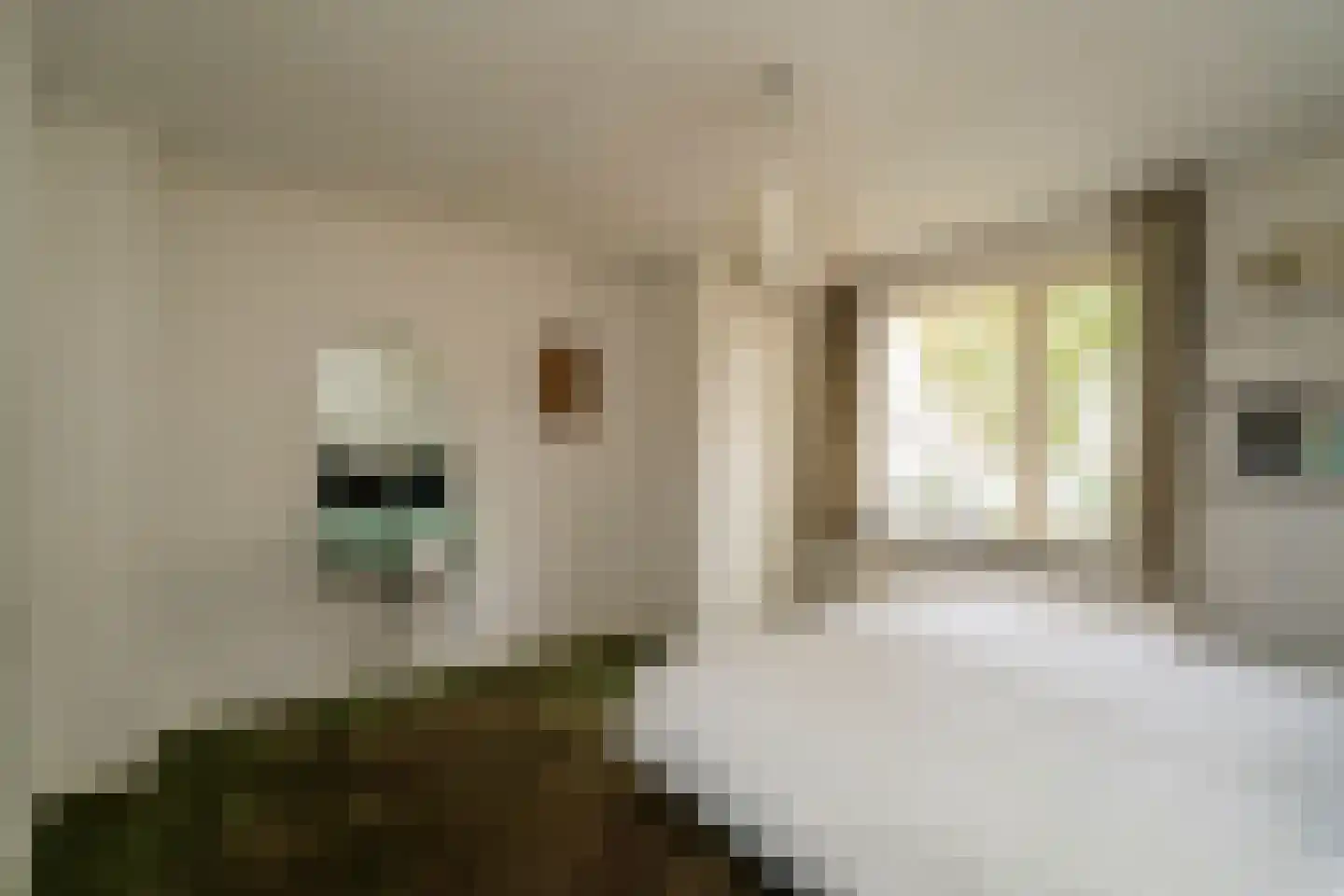 Strieckenlaan 1 Loon op Zand thumbnail 32
