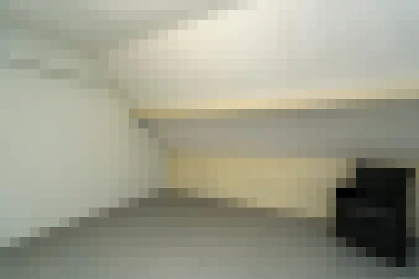 Strieckenlaan 1 Loon op Zand thumbnail 44