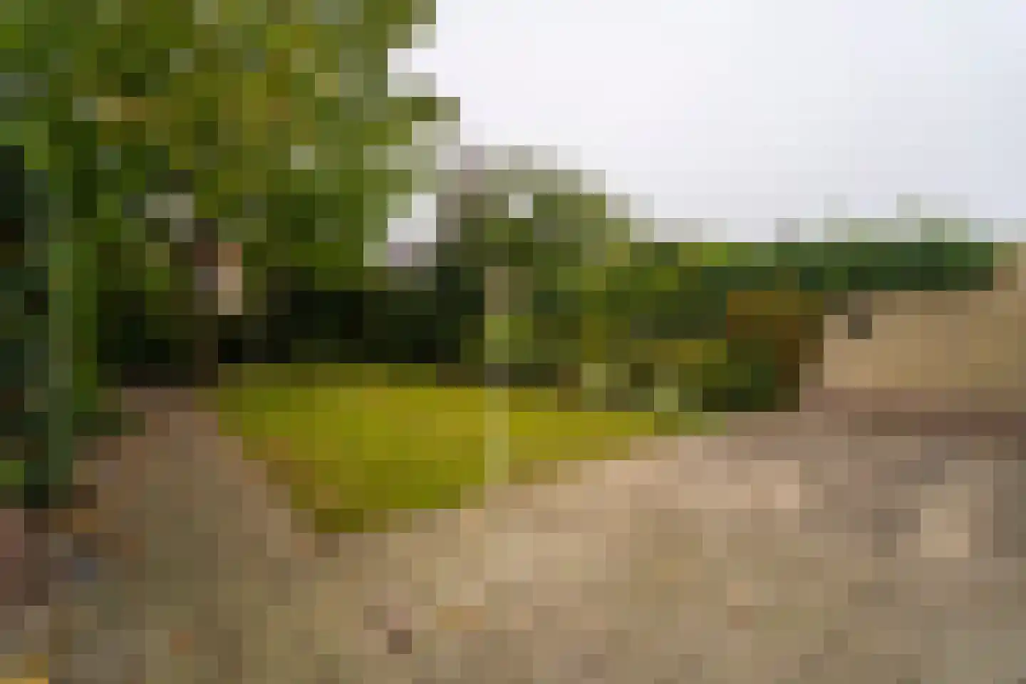 Strieckenlaan 1 Loon op Zand thumbnail 46
