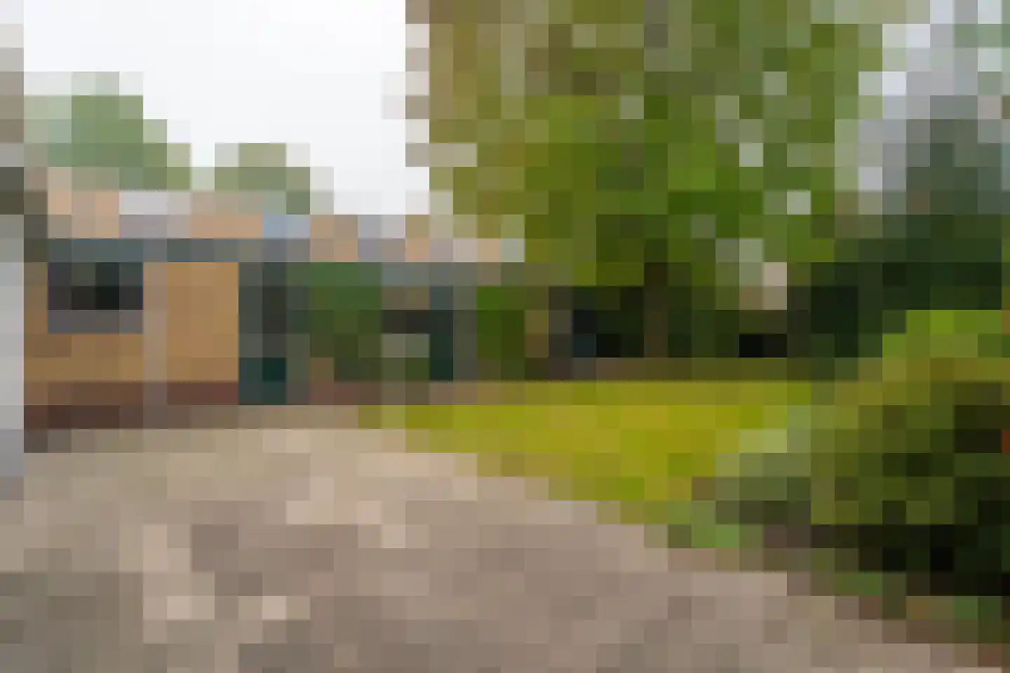 Strieckenlaan 1 Loon op Zand thumbnail 47