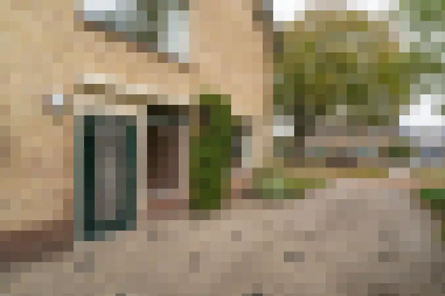 Strieckenlaan 1 Loon op Zand thumbnail 51