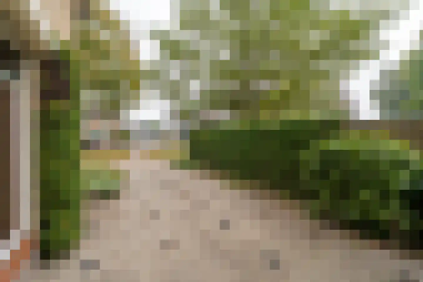 Strieckenlaan 1 Loon op Zand thumbnail 52