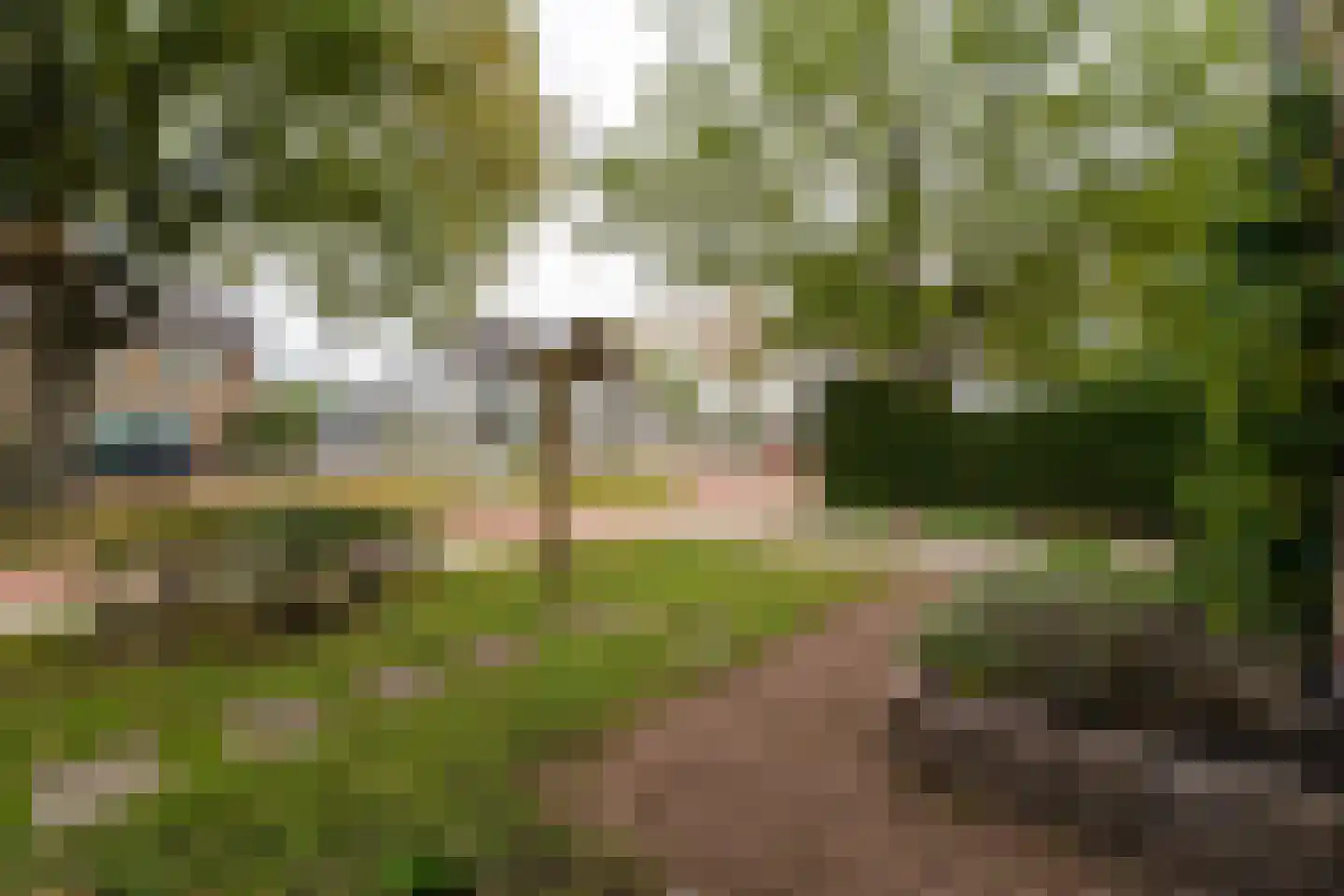 Strieckenlaan 1 Loon op Zand thumbnail 53