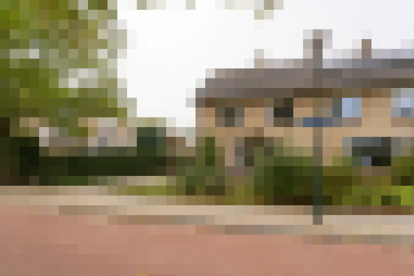 Strieckenlaan 1 Loon op Zand thumbnail 54