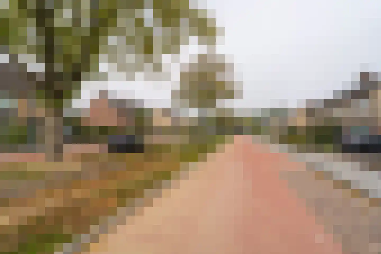 Strieckenlaan 1 Loon op Zand thumbnail 55