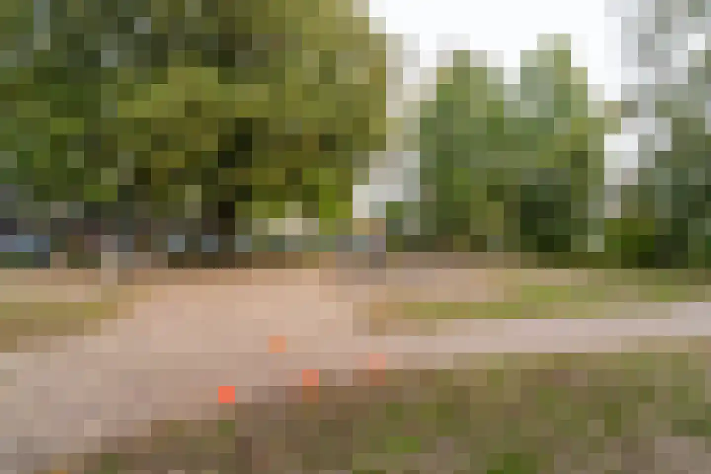 Strieckenlaan 1 Loon op Zand thumbnail 56