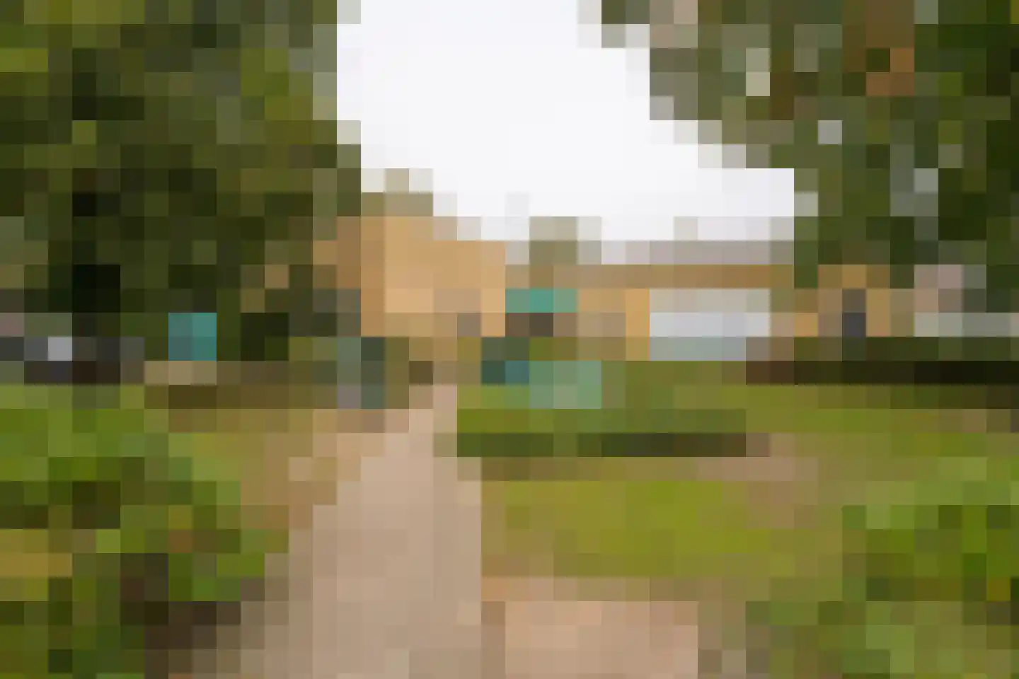 Strieckenlaan 1 Loon op Zand thumbnail 57