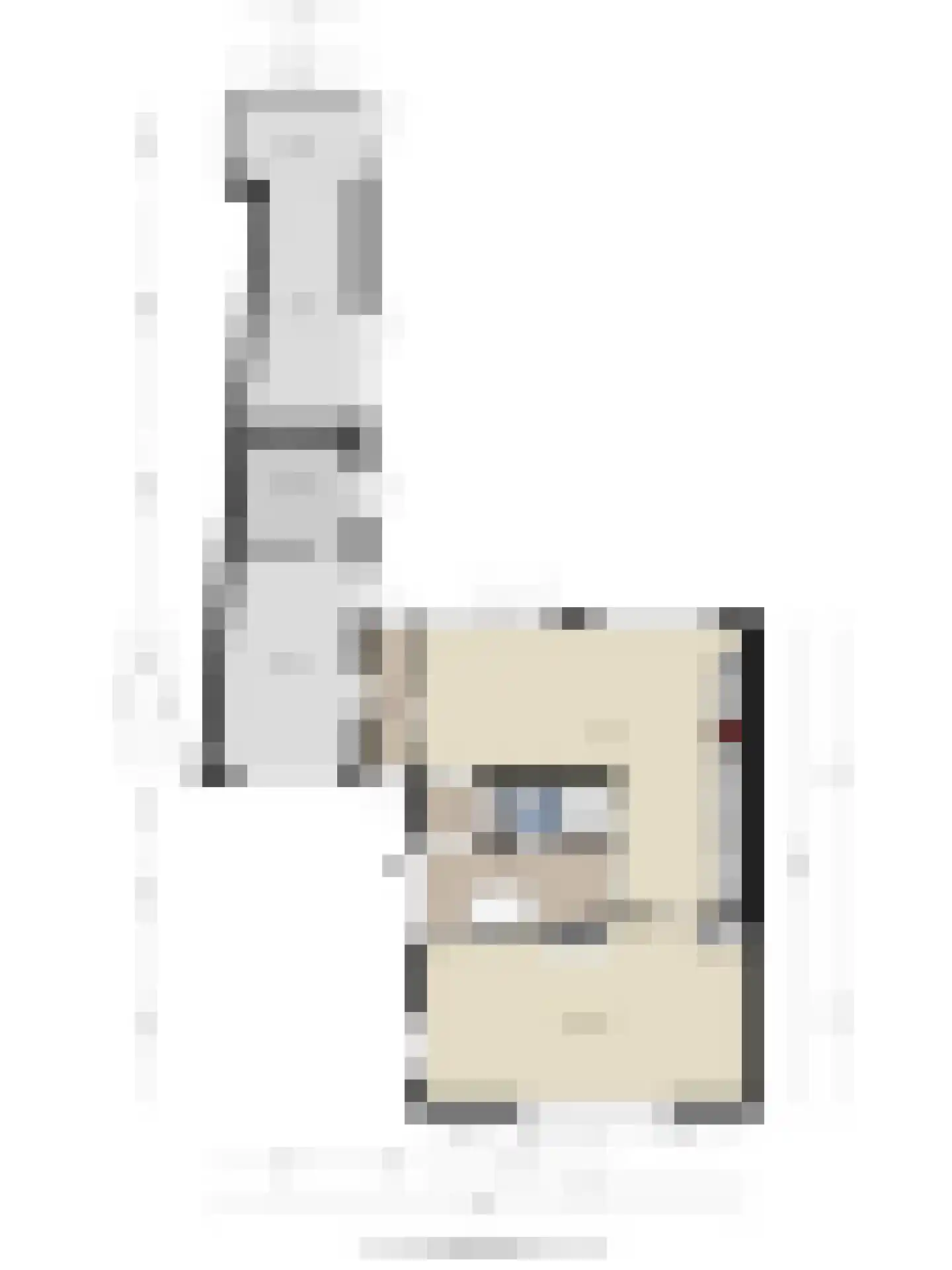 Strieckenlaan 1 Loon op Zand thumbnail 59