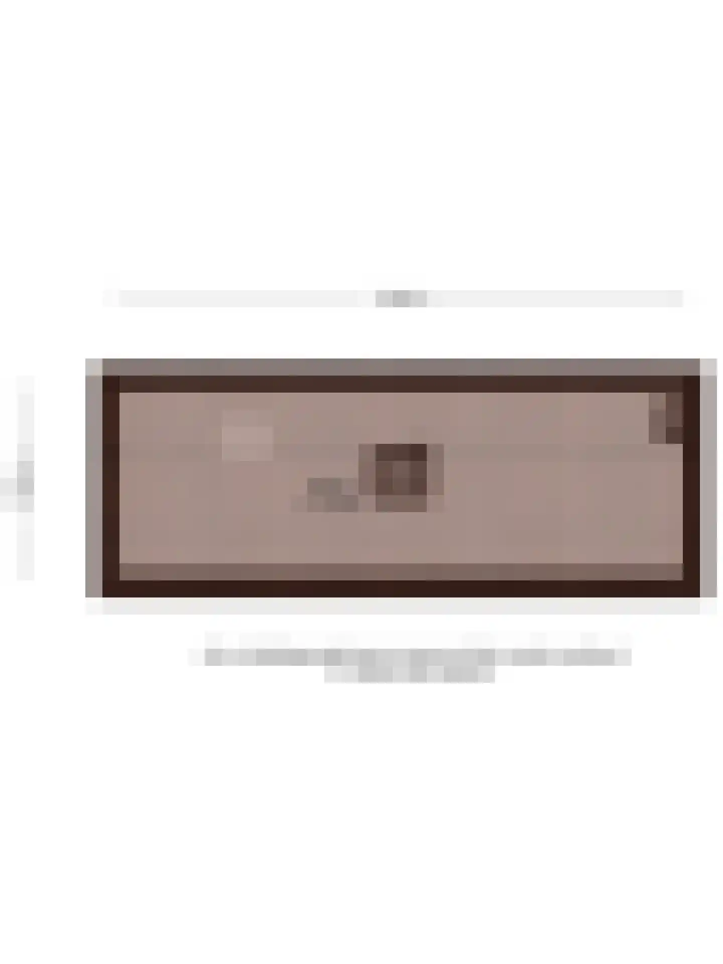 Strieckenlaan 1 Loon op Zand thumbnail 62