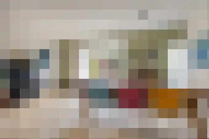 Strielandsebeek 10 Zwolle thumbnail 8