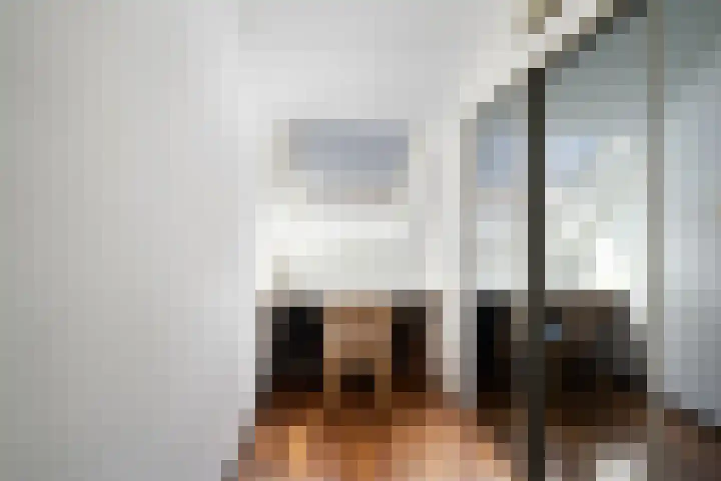 Strienemonde 31 Oud-Beijerland thumbnail 21