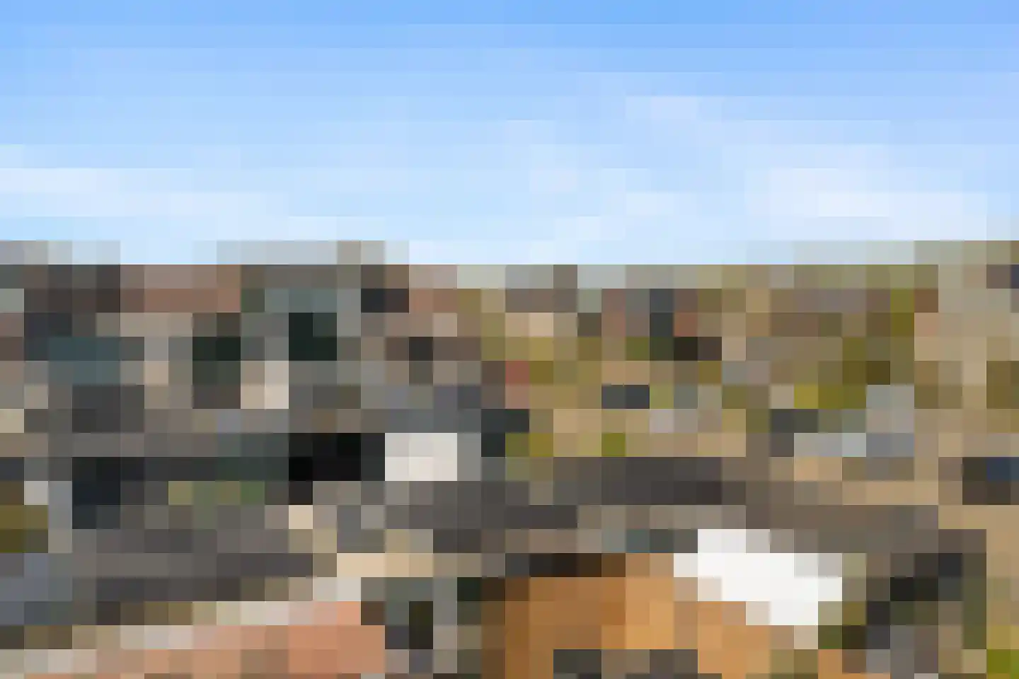 Strienemonde 31 Oud-Beijerland thumbnail 31