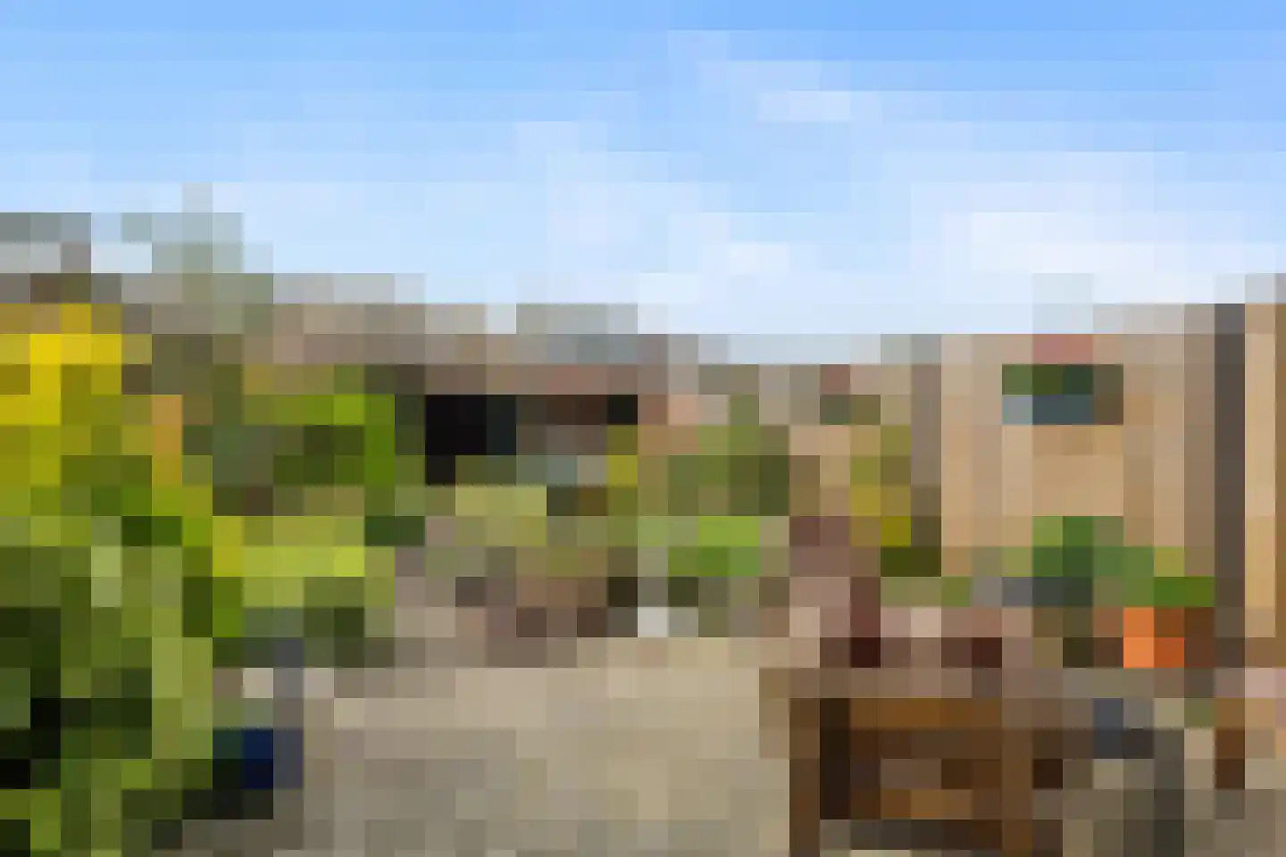 Strienemonde 31 Oud-Beijerland thumbnail 32