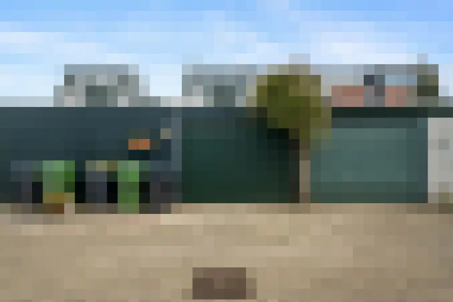 Strienemonde 31 Oud-Beijerland thumbnail 37