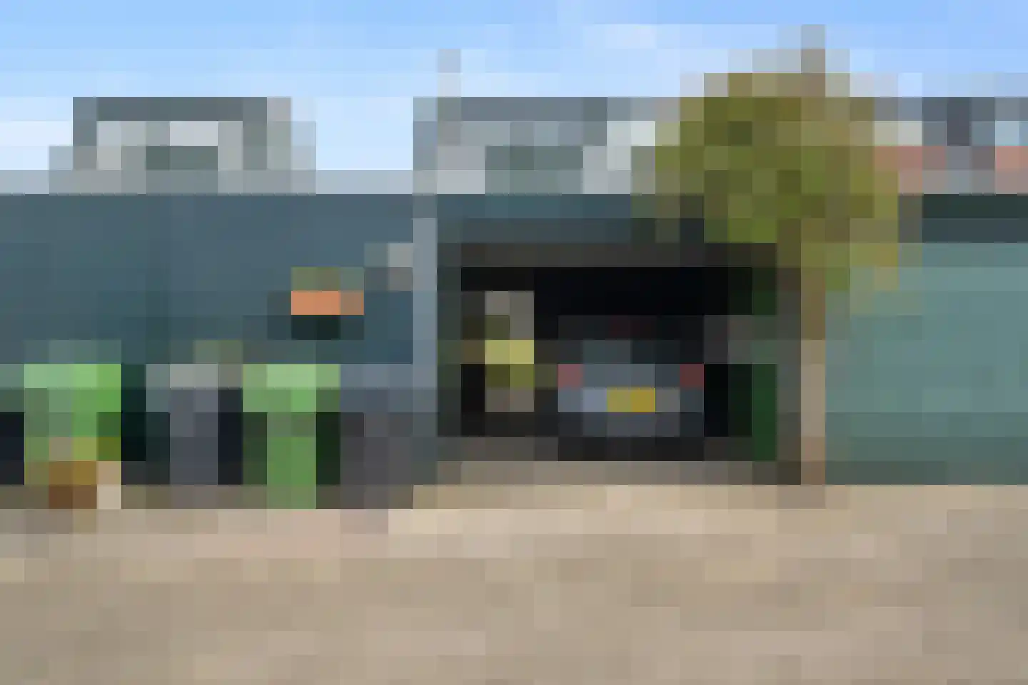 Strienemonde 31 Oud-Beijerland thumbnail 38