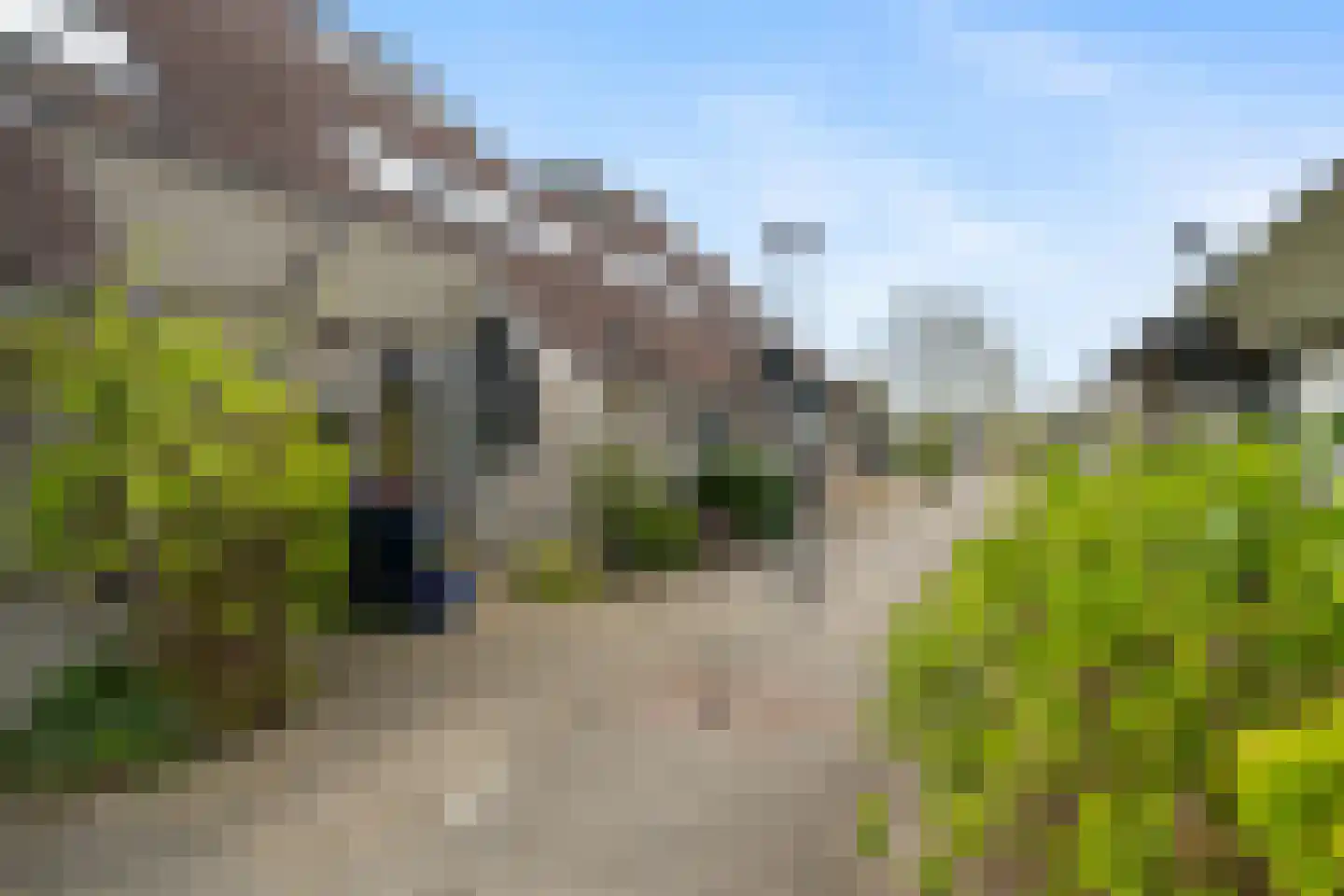 Strienemonde 31 Oud-Beijerland thumbnail 6