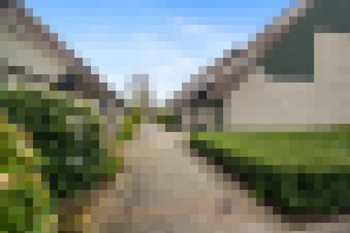 Strienemonde 31 Oud-Beijerland thumbnail 7