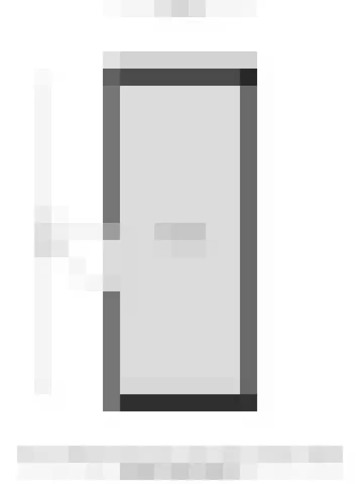 Strienemonde 44 Oud-Beijerland thumbnail 36