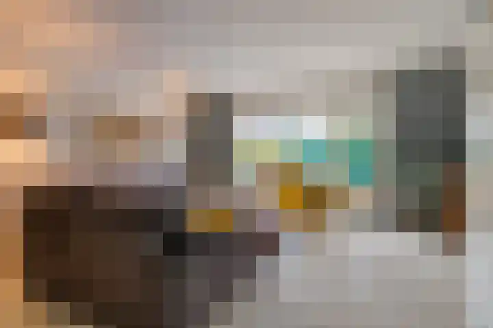Strienemonde 44 Oud-Beijerland thumbnail 6