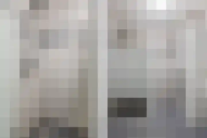 Strienestraat 13 Bergen op Zoom thumbnail 32