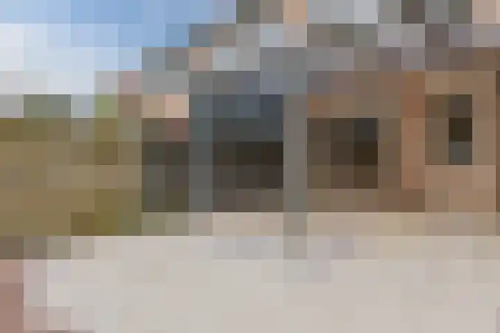 Strienestraat 13 Bergen op Zoom thumbnail 4