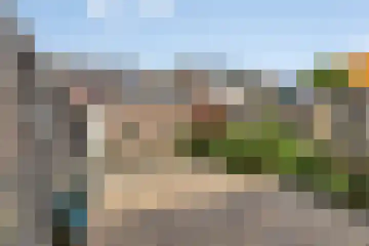 Strienestraat 5 Bergen op Zoom thumbnail 21