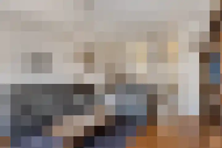 Strienestraat 5 Bergen op Zoom thumbnail 7