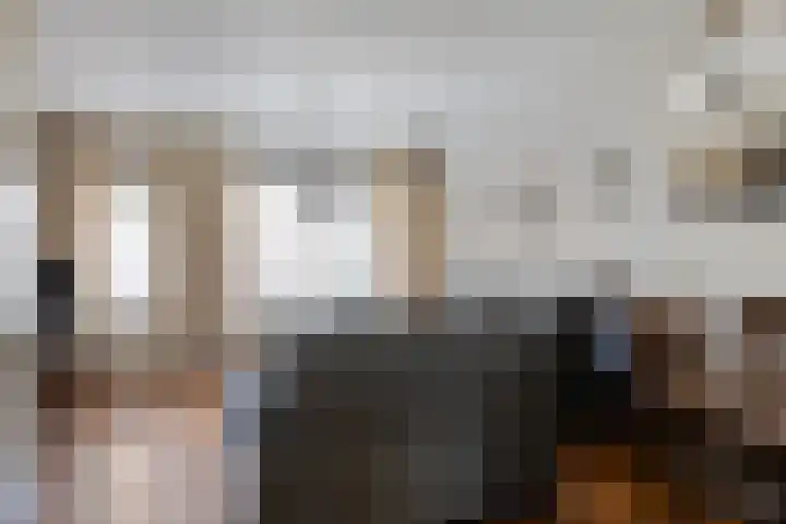 Strienestraat 5 Bergen op Zoom thumbnail 8