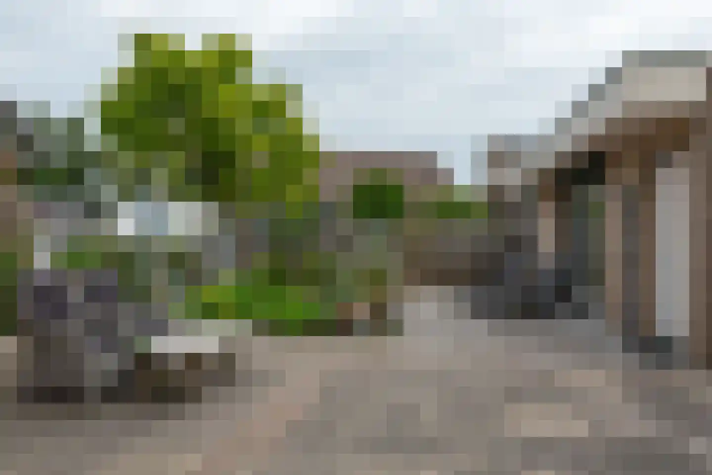 Striephoekstraat 26 Kattendijke thumbnail 11