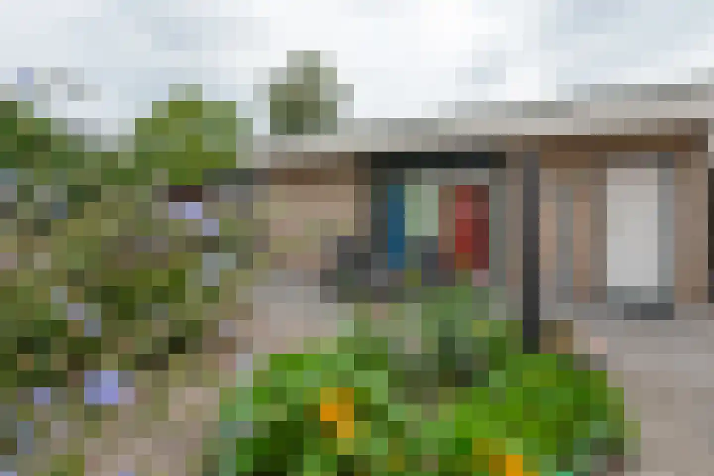 Striephoekstraat 26 Kattendijke thumbnail 12