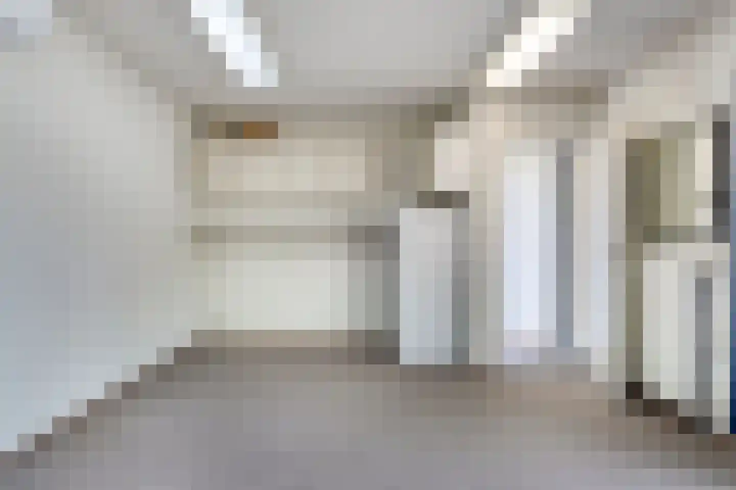 Striephoekstraat 26 Kattendijke thumbnail 13