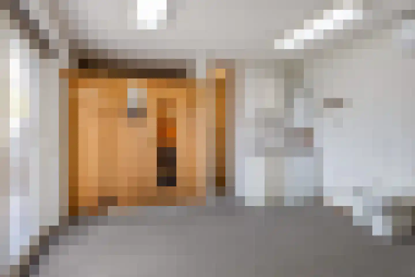Striephoekstraat 26 Kattendijke thumbnail 14