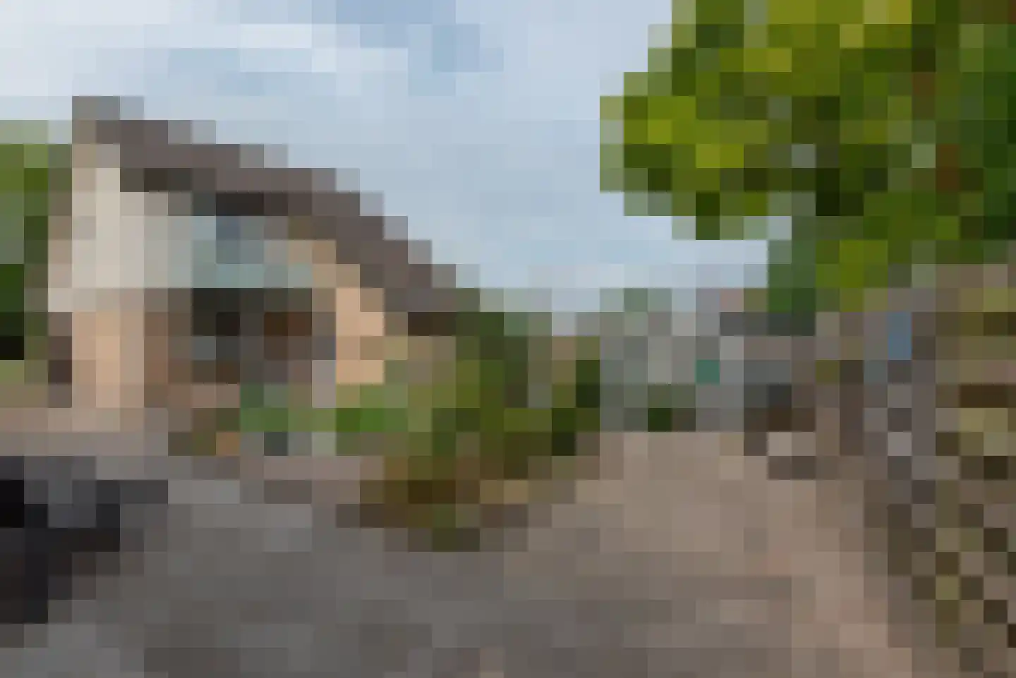 Striephoekstraat 26 Kattendijke thumbnail 15