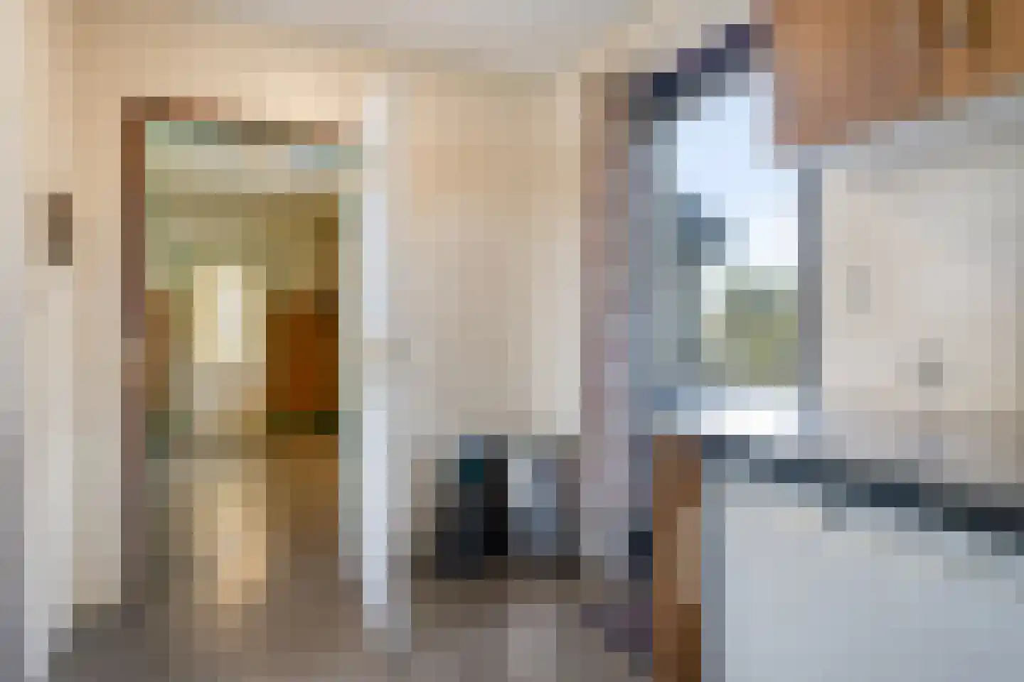 Striephoekstraat 26 Kattendijke thumbnail 19